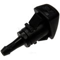 Dorman Dorman 58138 Windshield Washer Nozzle 58138